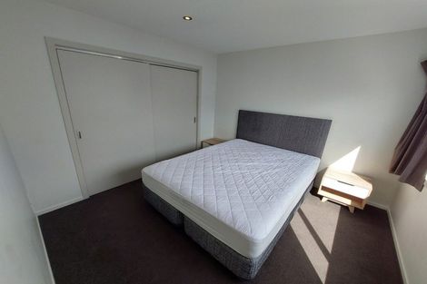 Photo of property in 189u3 Massey Street, Frankton, Hamilton, 3204