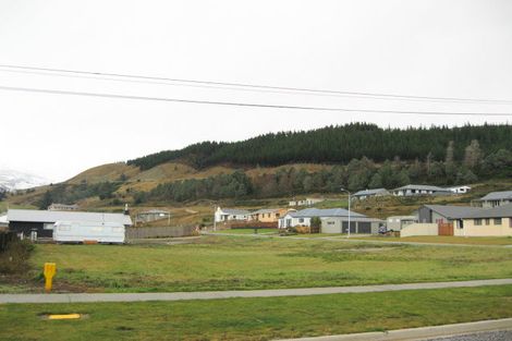 Photo of property in 26 Ferraud Street, Clyde, 9330