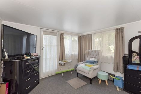 Photo of property in 263 Te Rapa Road, Beerescourt, Hamilton, 3200