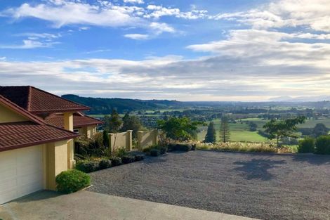 Photo of property in 23a Matariki Street, Broad Bay, Dunedin, 9014