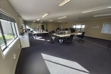 Photo of property in 1334 Hinemoa Street, Rotorua, 3010