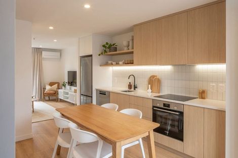 Photo of property in 54/10 Trieste Way, Paraparaumu, 5032