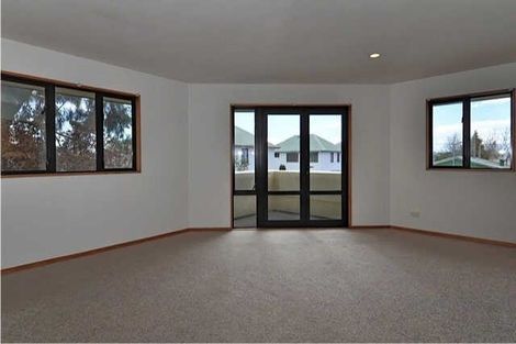 Photo of property in 458 Manchester Street, St Albans, Christchurch, 8014