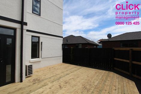 Photo of property in 2/11 Grove Street, The Wood, Nelson, 7010