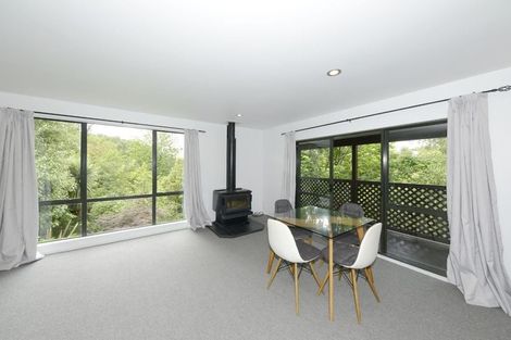Photo of property in 16 Zephyr Terrace, Governors Bay, 8971