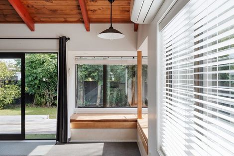 Photo of property in 103b Eighteenth Avenue, Tauranga South, Tauranga, 3112