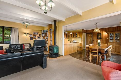 Photo of property in 366 Cambridge Road, Tauriko, Tauranga, 3110