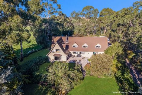 Photo of property in 146 Lyalldale Road, Saint Andrews, 7988