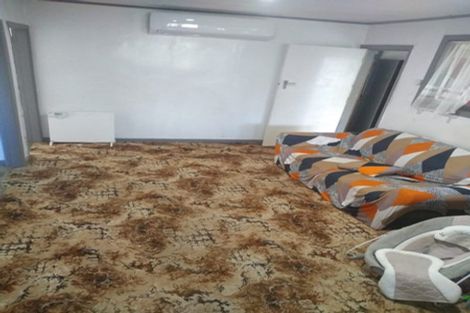 Photo of property in 14 Mcnally Road, Pukekohe, 2120