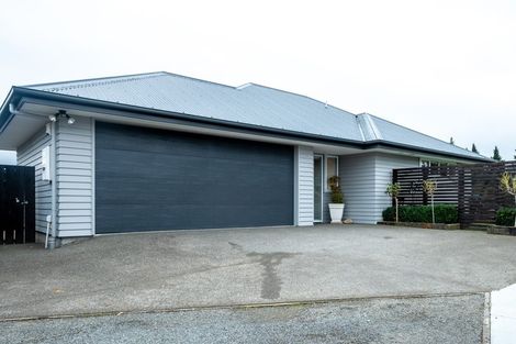 Photo of property in 2/2 Ensor Drive, Hanmer Springs, 7334