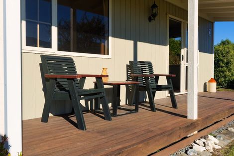 Photo of property in 3/7 Old Beach Road, Kaikoura Flat, Kaikoura, 7371