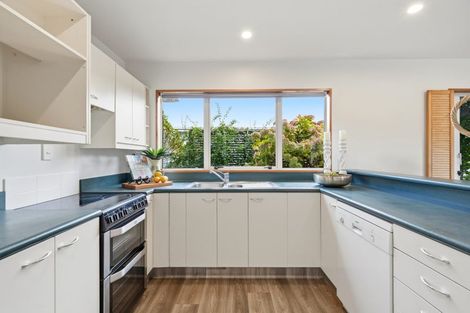 Photo of property in 3/125 Blighs Road, Strowan, Christchurch, 8052