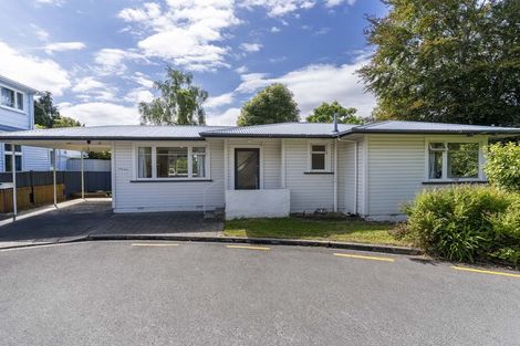 Photo of property in 47 Peter Street, Caversham, Dunedin, 9012