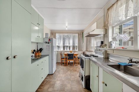 Photo of property in 3 Price Terrace, Matamata, 3400