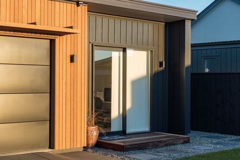 Photo of property in 14 Kakano Lane, Richmond, 7020