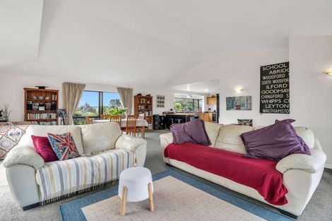 Photo of property in 245 Taurangaruru Road, Karioitahi, Waiuku, 2683