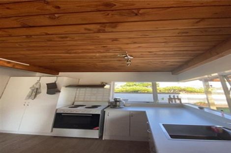 Photo of property in 52a Matua Road, Matua, Tauranga, 3110