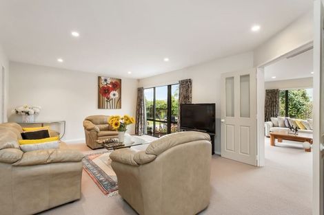 Photo of property in 37 Riverton Terrace, Halswell, Christchurch, 8025