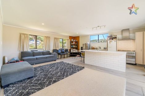 Photo of property in 111 Main Road, Wainuiomata, Lower Hutt, 5014