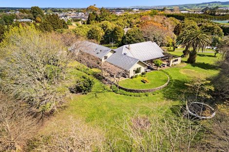 Photo of property in 60 Audax Lane, Pyes Pa, Tauranga, 3112