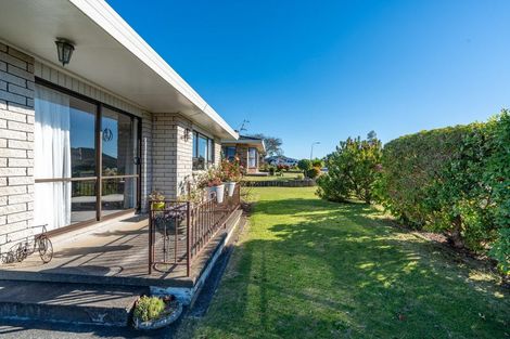 Photo of property in 902 Bank Street, Te Awamutu, 3800