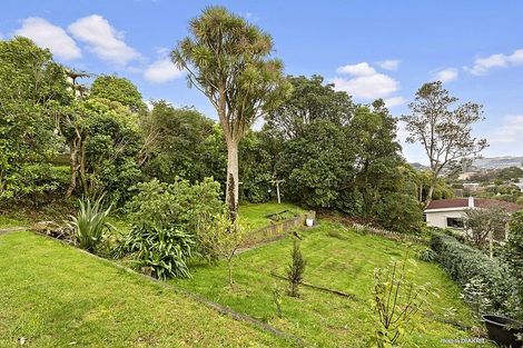 Photo of property in 24 Rangoon Street, Khandallah, Wellington, 6035