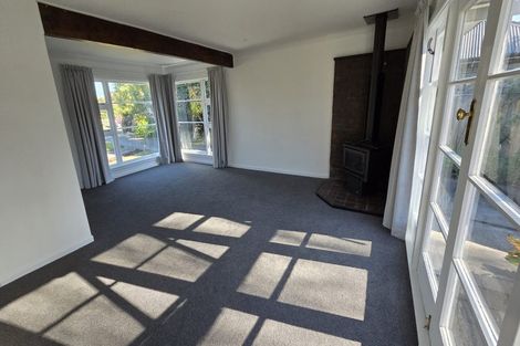 Photo of property in 125 Hoon Hay Road, Hoon Hay, Christchurch, 8025