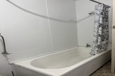 Photo of property in 1/15 Dawson Street, Hamilton East, Hamilton, 3216