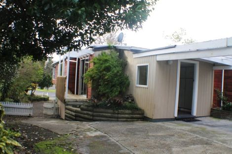 Photo of property in 1033 Coatesville-riverhead Highway, Riverhead, 0820