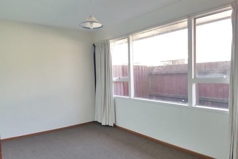 Photo of property in 2/31 Lamorna Road, Parklands, Christchurch, 8083