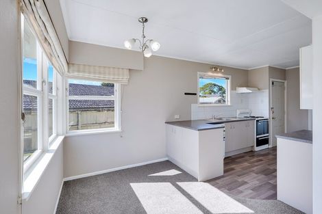 Photo of property in 49 Vernall Street, Nawton, Hamilton, 3200