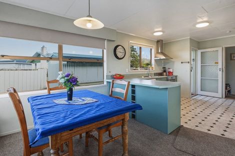Photo of property in 17 Byron Grove, Owhata, Rotorua, 3010