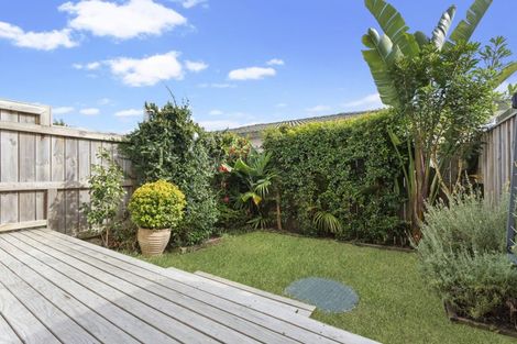 Photo of property in 7/112 Astley Avenue, New Lynn, Auckland, 0600