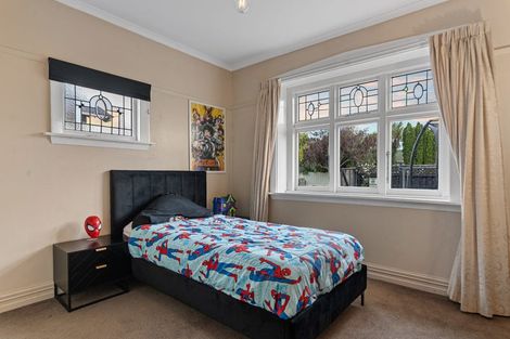 Photo of property in 6 Lionel Street, Avonside, Christchurch, 8061