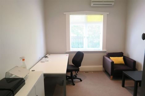 Photo of property in 96 Naylor Street, Hamilton East, Hamilton, 3216