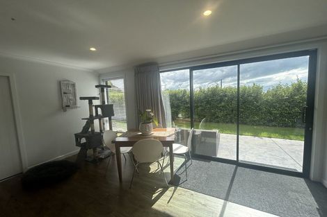 Photo of property in 25 Sabine Drive, Richmond, 7020