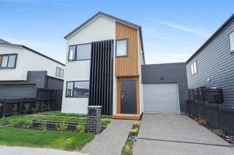 Photo of property in 14 Gaylard Avenue, Chartwell, 3210