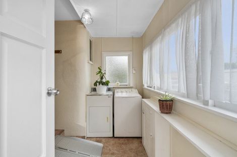 Photo of property in 29 Rawhiti Street, Greerton, Tauranga, 3112