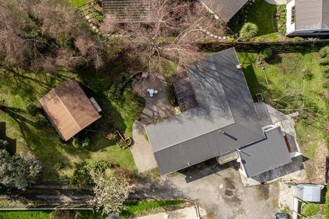 Photo of property in 15 Keinan Avenue, Milton, 9220