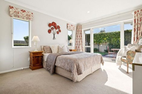 Photo of property in 123 Butcher Road, Pukekohe, 2120