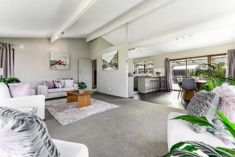 Photo of property in 32 Newcastle Road, Dinsdale, Hamilton, 3204