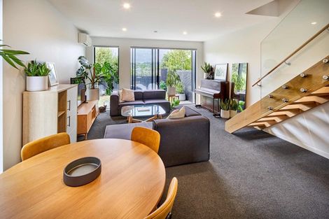 Photo of property in 38u8 Bankot Crescent, Ngaio, Wellington, 6035