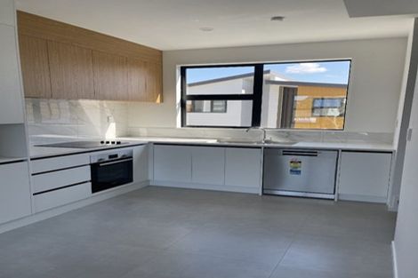 Photo of property in 14/28 Lavelle Road, Henderson, Auckland, 0612