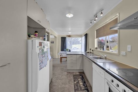 Photo of property in 15 Lancaster Street, Dinsdale, Hamilton, 3204