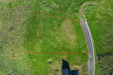 Photo of property in 51 Peninsula View, Sumner, Christchurch, 8081