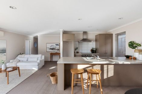 Photo of property in 11 Darraghs Lane, Brookfield, Tauranga, 3110