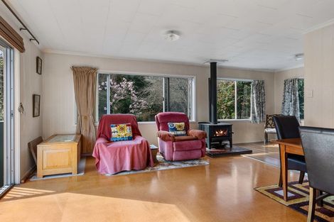 Photo of property in 52 Stansell Avenue, Tahunanui, Nelson, 7011