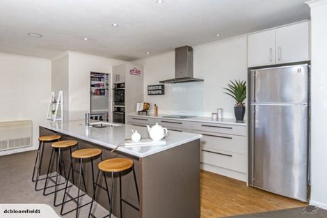 Photo of property in 11 Larne Place, Belfast, Christchurch, 8051