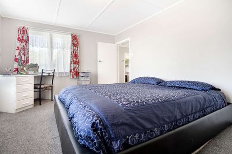 Photo of property in 67 Robinson Avenue, Holdens Bay, Rotorua, 3010