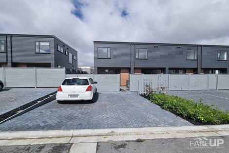 Photo of property in 27 Harewood Street, Whenuapai, Auckland, 0618